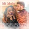 Mi Mala (feat. Roma Acuña) - Nicolás Iaciancio lyrics