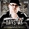 I'm Haystak - Haystak lyrics