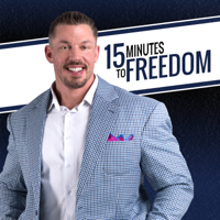 E348 Jairek Robbins
