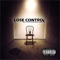 Lose Control (feat. Psych Ward Kidz & Nate) - DJ Xstatik lyrics