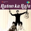 Raaton Ka Raja Hoon Main (Mere Liye Aati Hai Shaam)