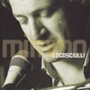 Mimmo Locasciulli - Intorno A Trent'Anni