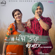 5 Taara (Remix) - Diljit Dosanjh