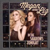 In the Shadows Tonight - Single