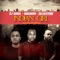 Indian Girl (feat. Magnom & Silvastone) - Dj Sawa lyrics