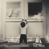 The Drunken Hearts - Wilderness