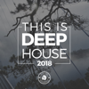 This Is Deep House 2018 - Разные артисты