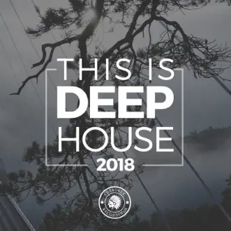 This Is Deep House 2018 by Various Artists album reviews, ratings, credits