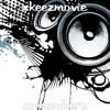 XkeezMovie - Somewhere