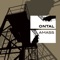 Defeated Obstacles - Ontal lyrics