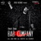 Bad Company - Ranjit Bawa lyrics