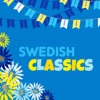 Swedish Classics