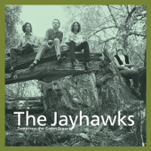 The Jayhawks - Cotton Dress