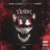 Venom (feat. Forest) - Single album lyrics, reviews, download