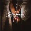 Stream & download Summer Romantic Jazz - Sensual Sax, Soothing Piano, Sexy Music