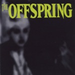 The Offspring - Blackball