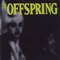 Beheaded - The Offspring lyrics