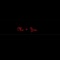 Me + You (feat. Castor T-Roy & Jg Da Prince) - Ill Cre lyrics