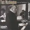 Tuts Washington