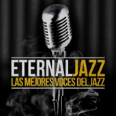Eternal Jazz (Las Mejores Voces Del Jazz) artwork