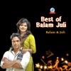 Best of Balam Juli