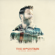 Living - Dierks Bentley