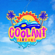 Coolant - Farruko