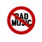 Bad Influence (feat. Reniss) - Jovi lyrics