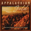 Appalachian Gold