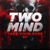 Two Mind - Non Stop Killing