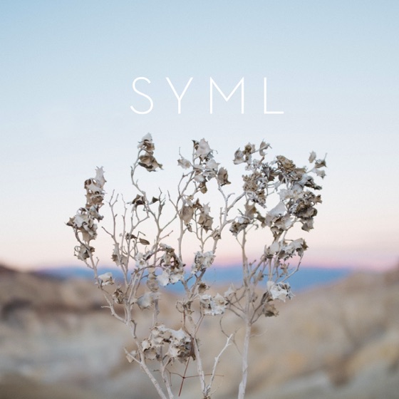 Cover artwork for Girl (Acoustic)