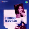 Chhoo Mantar (Original Motion Picture Soundtrack), 1956