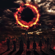 Distortion - BABYMETAL