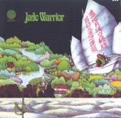 Jade Warrior - Psychiatric Sergeant