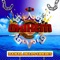 Danza de Los Lideres - Grupo Okixem lyrics