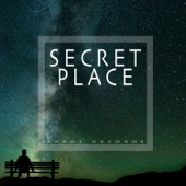 Secret Place artwork