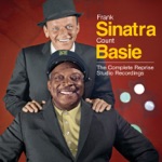 Frank Sinatra - I Wish You Love (feat. Count Basie and His Orchestra)