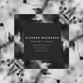 Alfonso Muchacho - Heartless