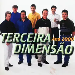Ano 2000 - Terceira Dimensão