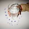 Juniper - Single