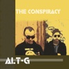 The Conspiracy - EP