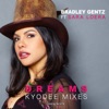 Dreams - Single