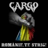 Romanie, Te Strig! - Single