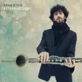 Oran Etkin - All I Really Want to Do Is Dance!