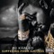Blackball (feat. Future, Plies & Ace Hood) - DJ Khaled lyrics