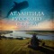 Far Away - Sergey Starostin lyrics