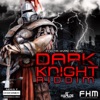 Dark Knight Riddim, 2017