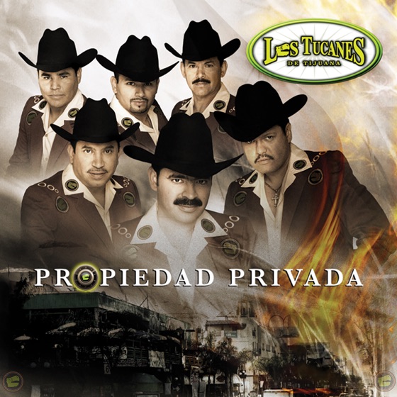 Cover artwork for El Cuate