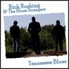 Tennessee Blues