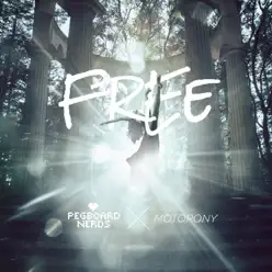 Free - Single - Motopony Free - Single - Motopony